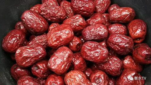 衡水名優特產促銷 5公斤食用油88元買一送一，引爆農產品批發熱潮